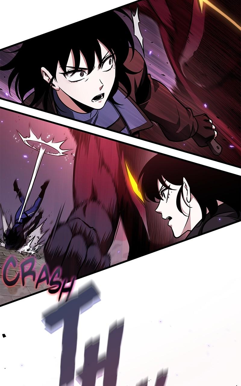 Omniscient Reader Chapter 177 — page 52