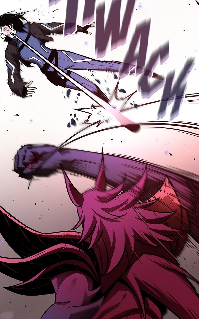 Omniscient Reader Chapter 177 — page 53