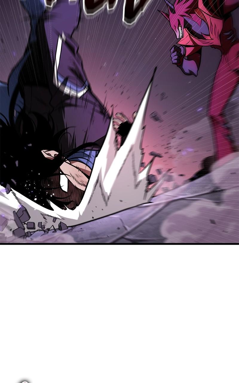 Omniscient Reader Chapter 177 — page 55