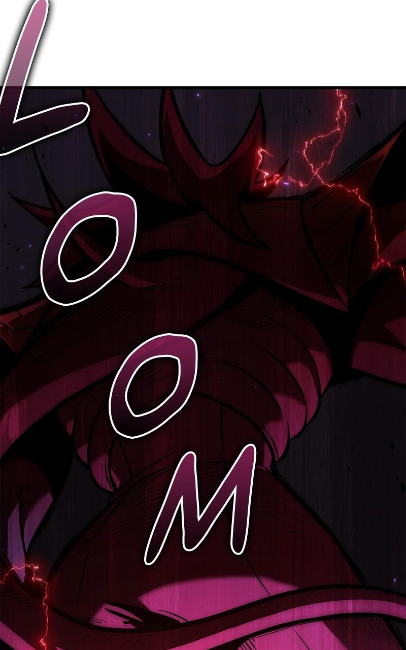 Omniscient Reader Chapter 177 — page 56