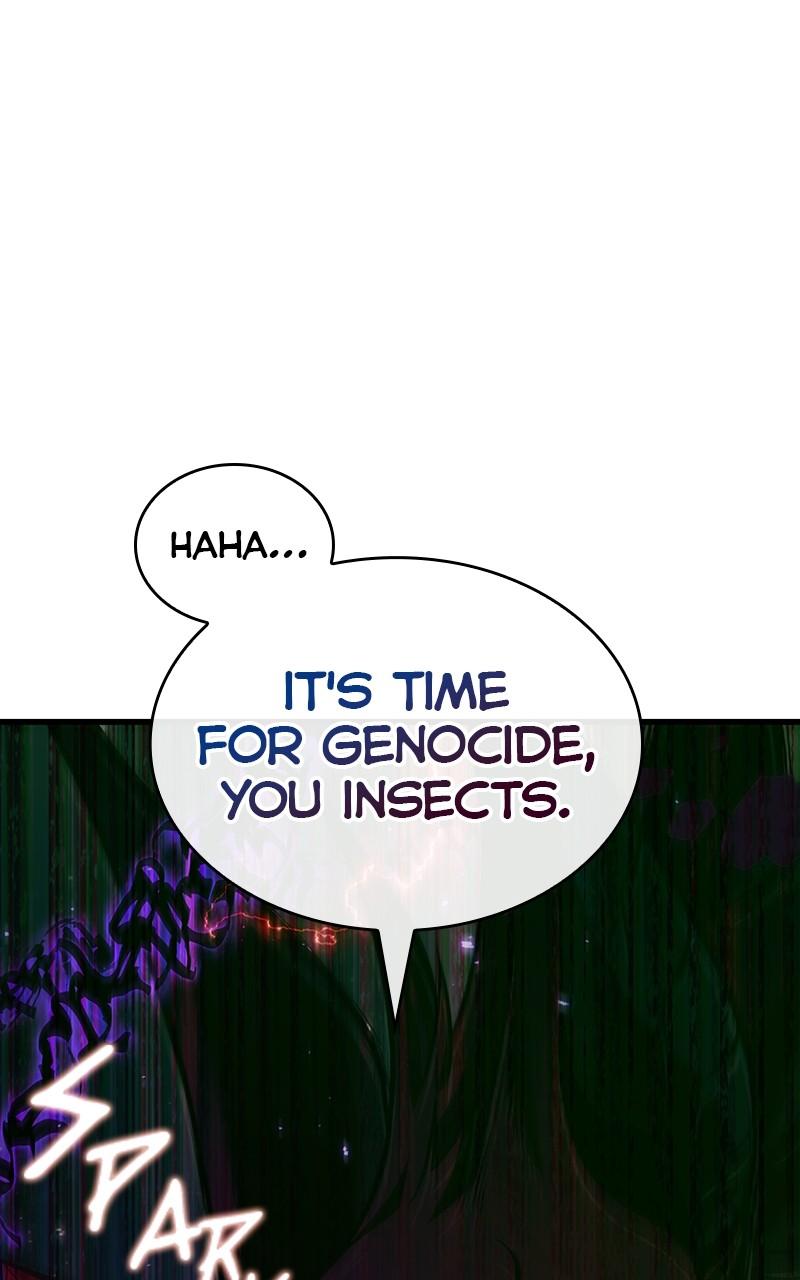 Omniscient Reader Chapter 177 — page 58