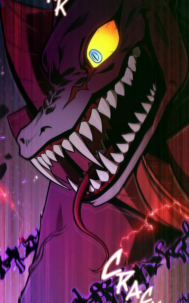 Omniscient Reader Chapter 177 — page 59