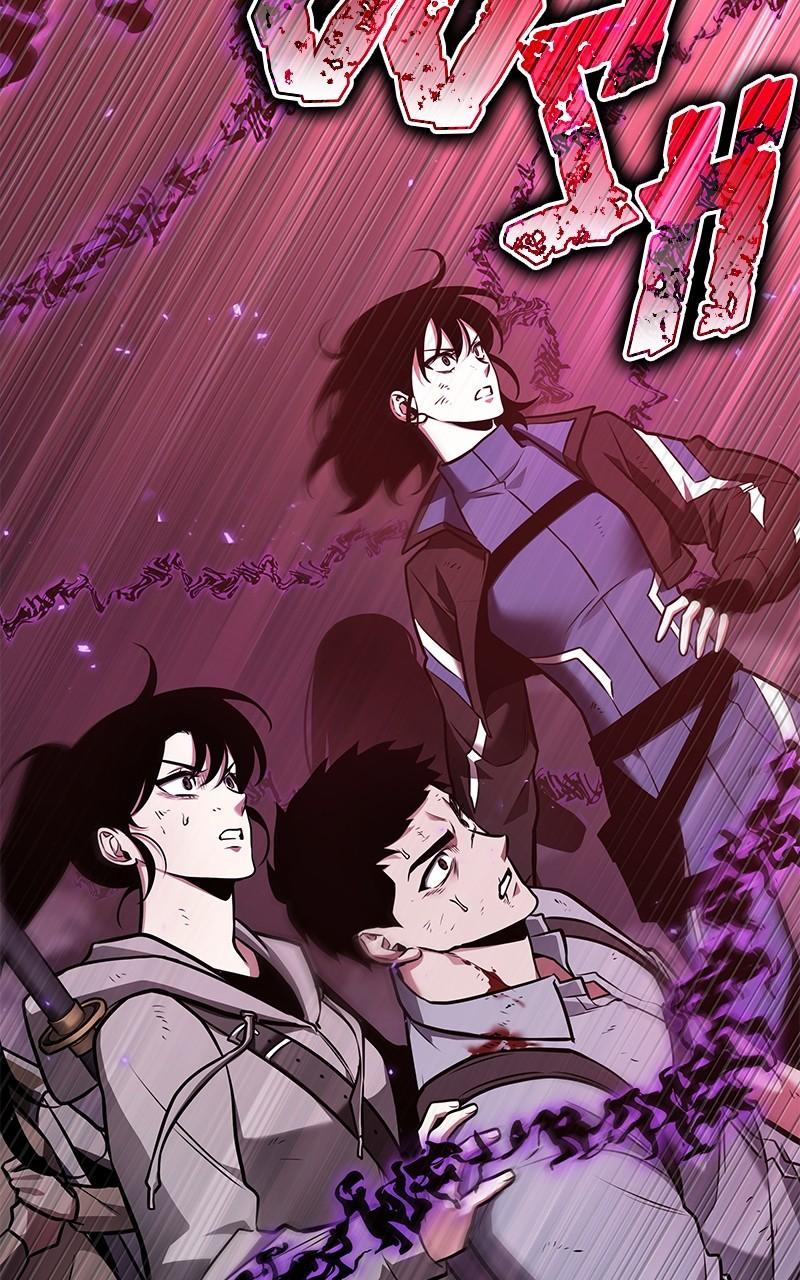 Omniscient Reader Chapter 177 — page 61