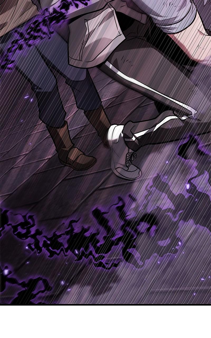Omniscient Reader Chapter 177 — page 62