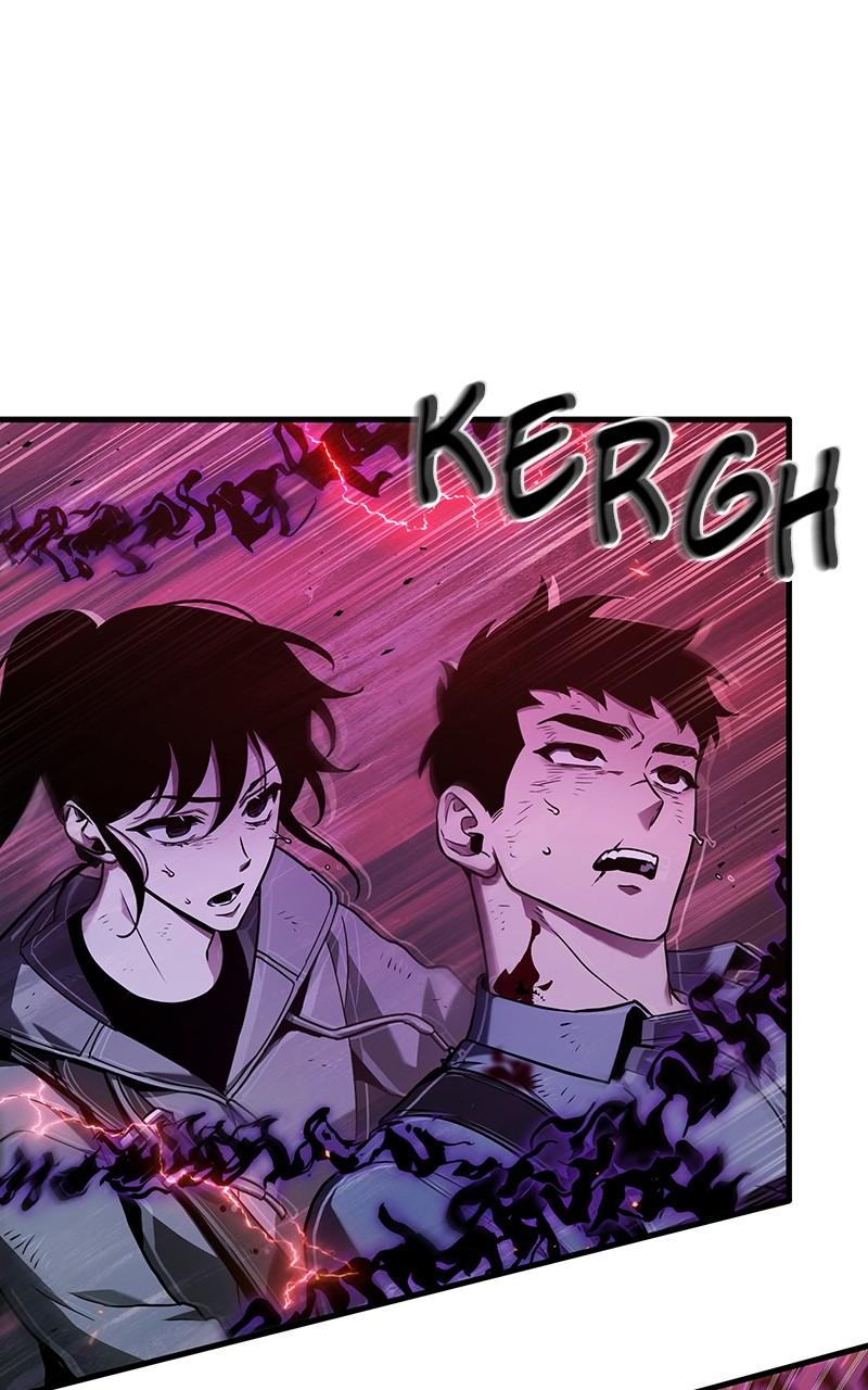 Omniscient Reader Chapter 177 — page 63