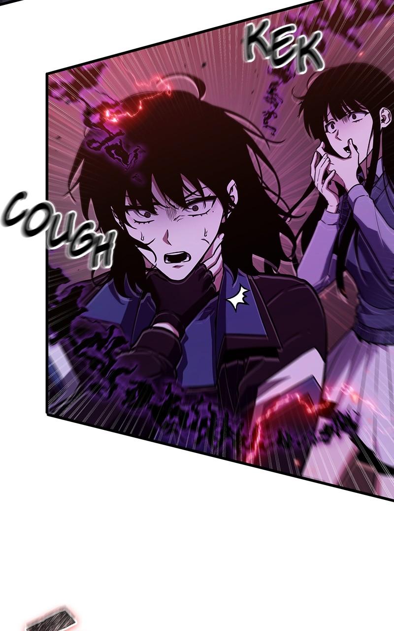 Omniscient Reader Chapter 177 — page 64