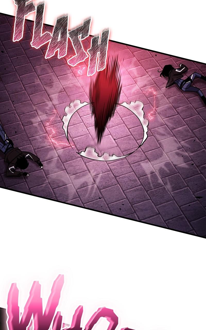 Omniscient Reader Chapter 177 — page 65