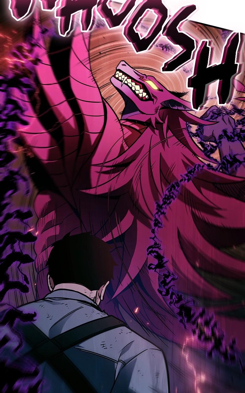 Omniscient Reader Chapter 177 — page 66