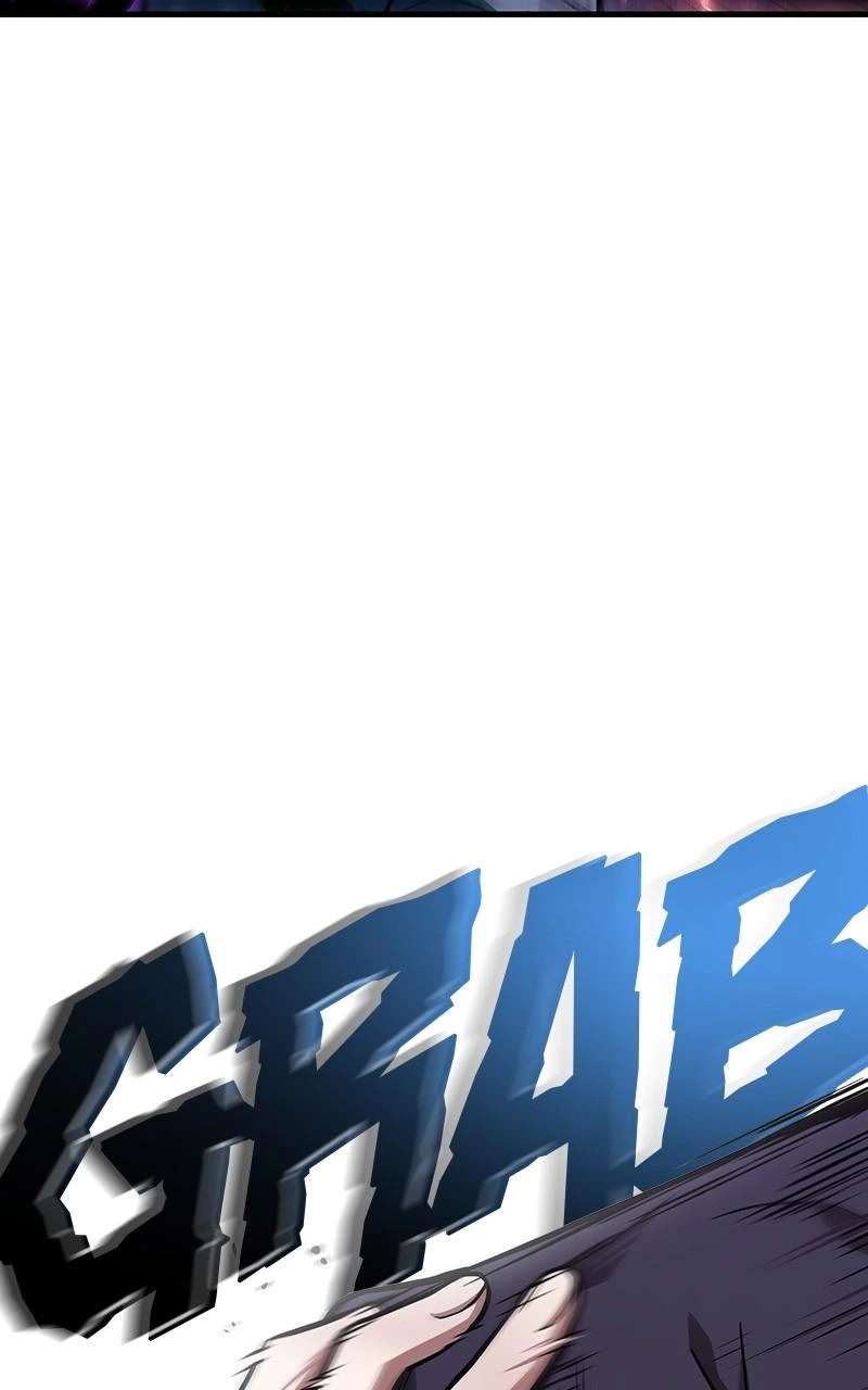 Omniscient Reader Chapter 177 — page 67