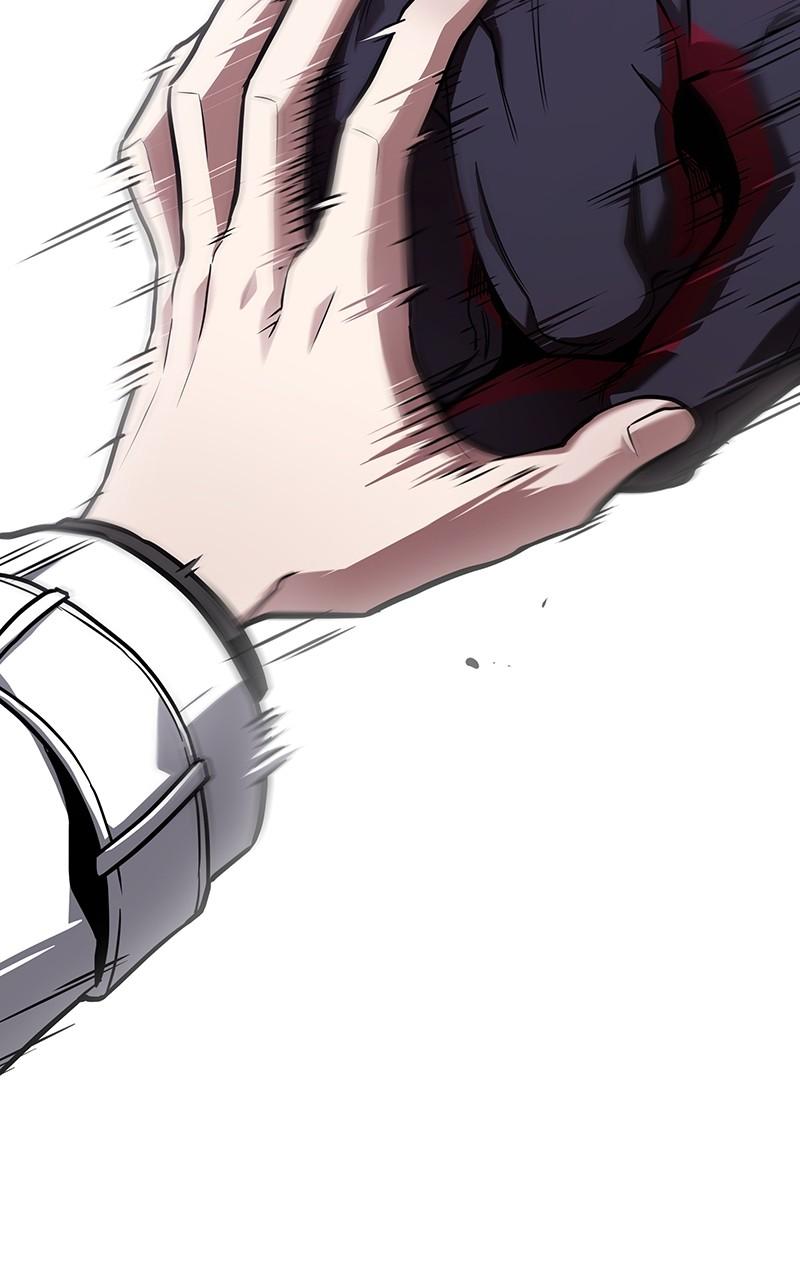 Omniscient Reader Chapter 177 — page 68