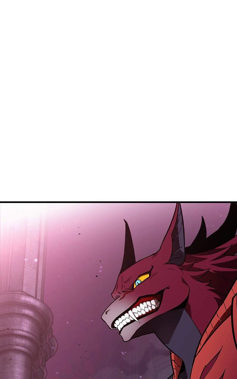 Omniscient Reader Chapter 177 — page 69