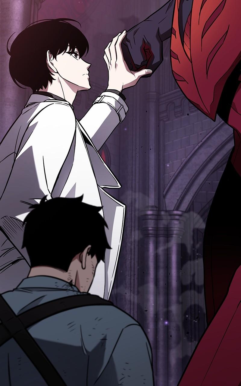 Omniscient Reader Chapter 177 — page 70