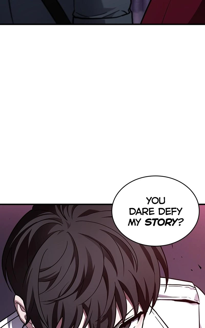 Omniscient Reader Chapter 177 — page 71
