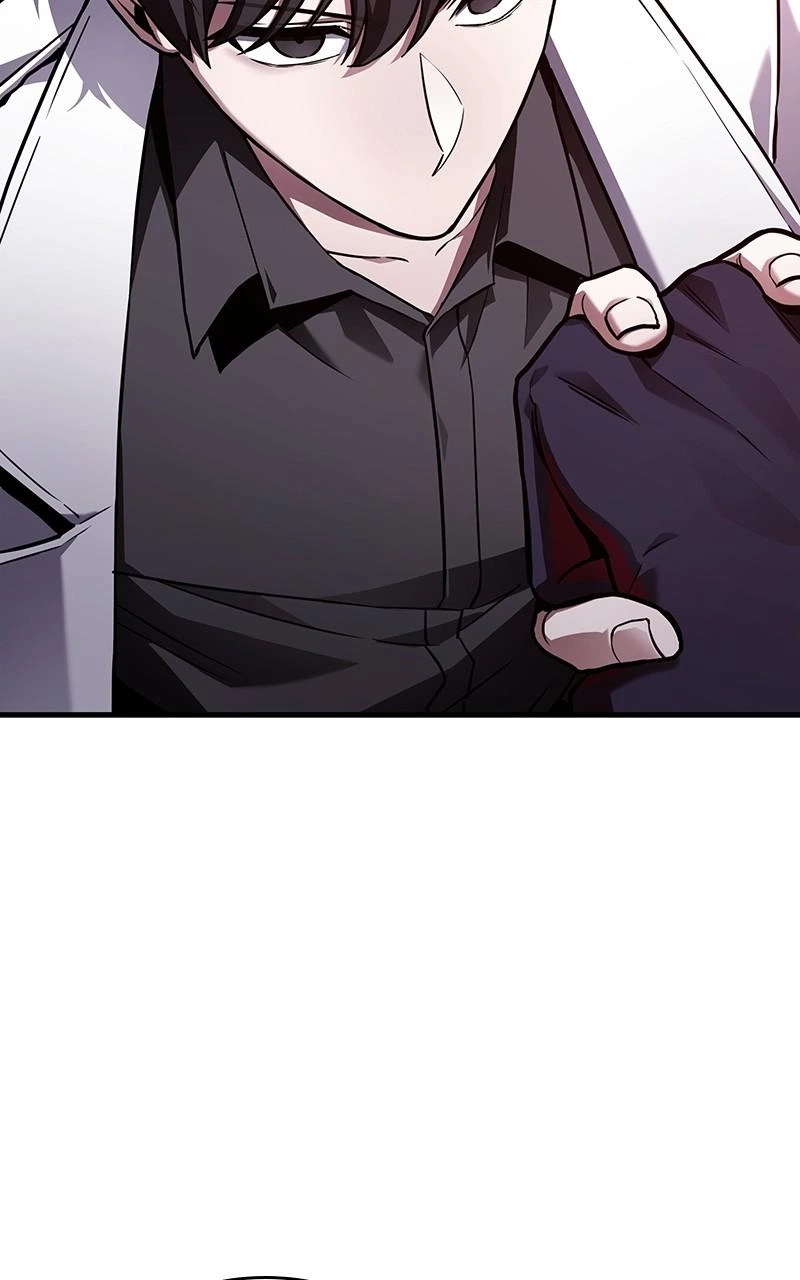 Omniscient Reader Chapter 177 — page 72