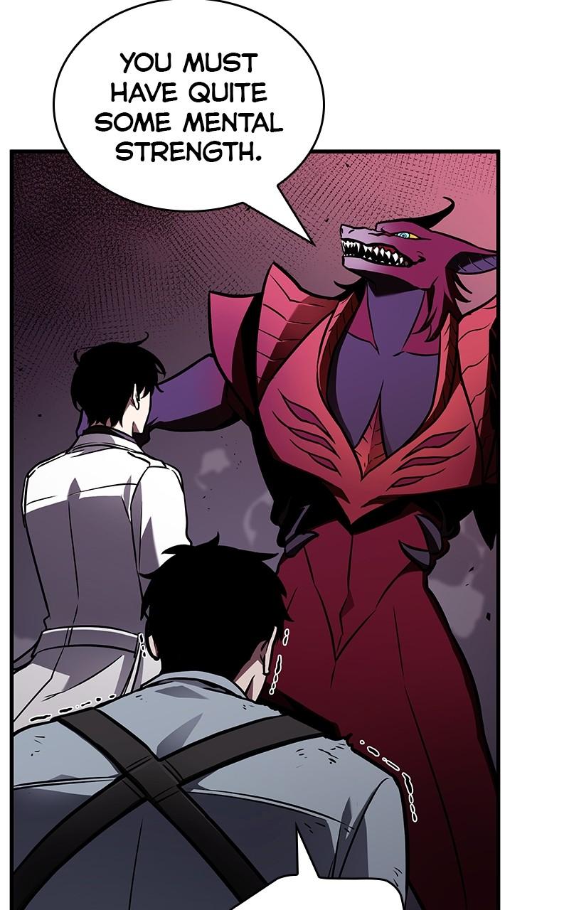 Omniscient Reader Chapter 177 — page 73
