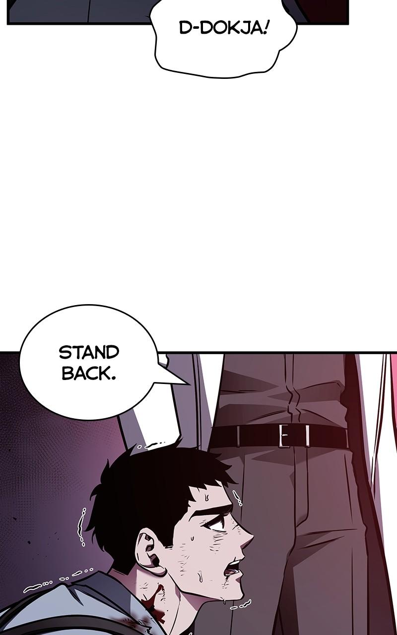 Omniscient Reader Chapter 177 — page 74