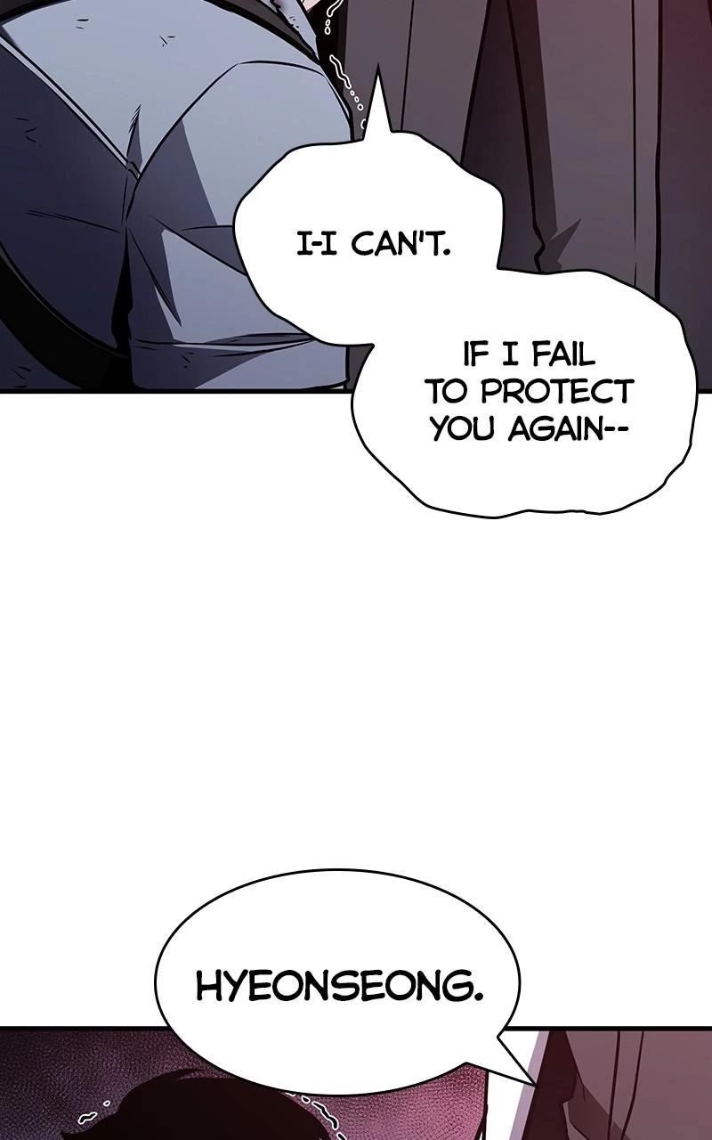 Omniscient Reader Chapter 177 — page 75