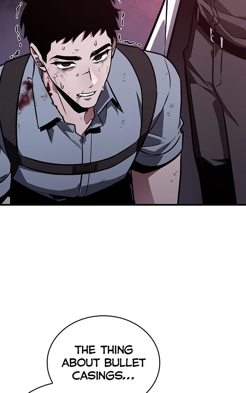 Omniscient Reader Chapter 177 — page 76