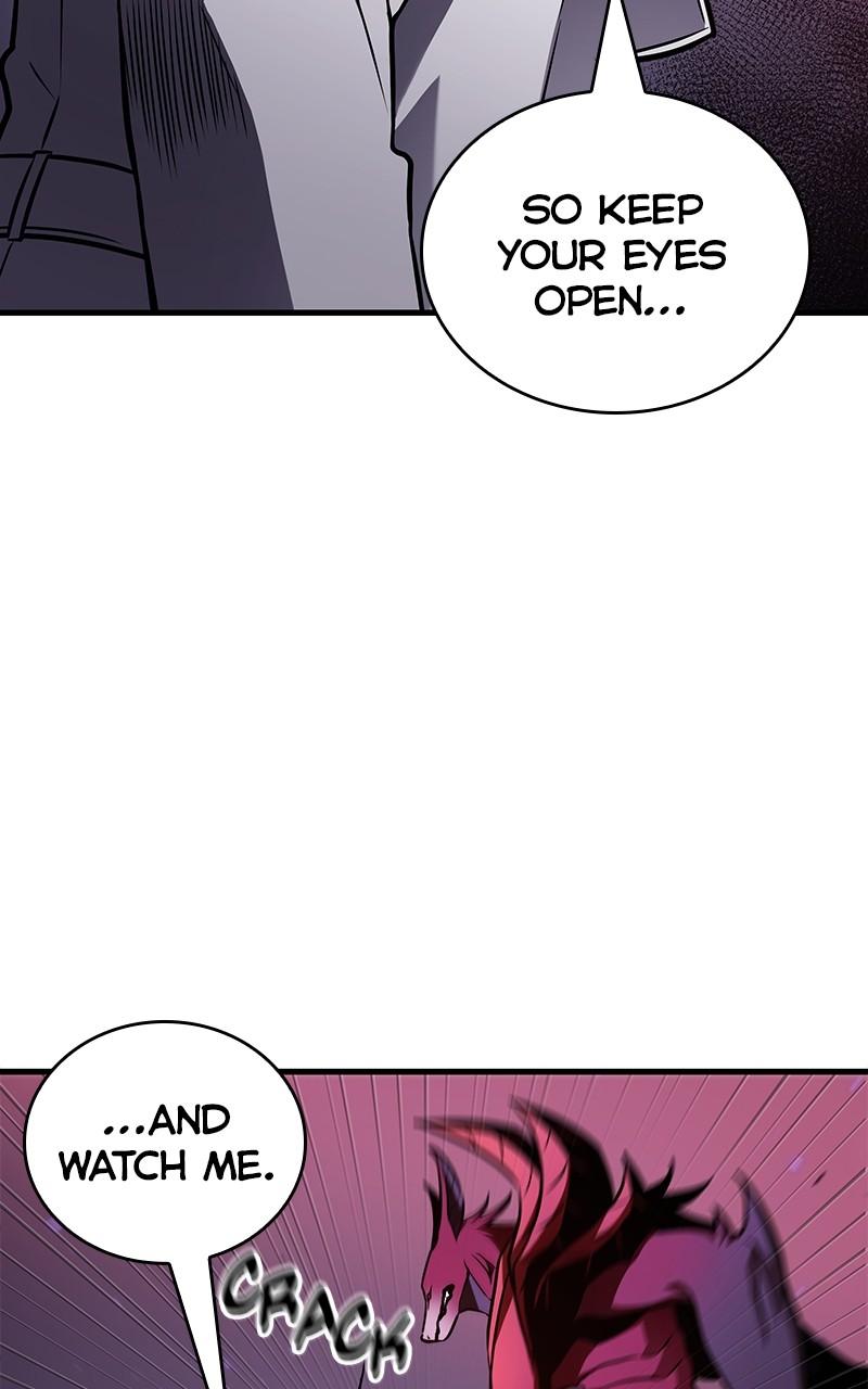 Omniscient Reader Chapter 177 — page 78