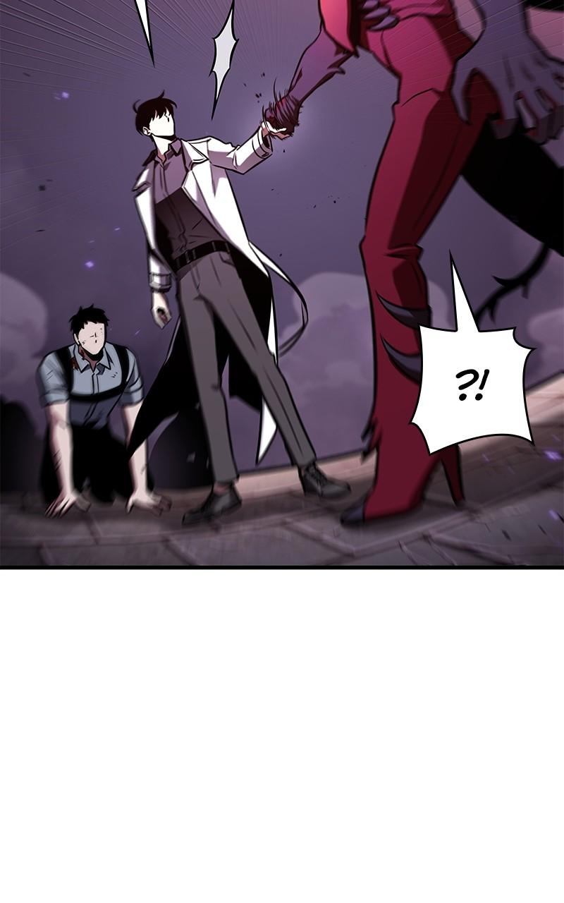 Omniscient Reader Chapter 177 — page 79