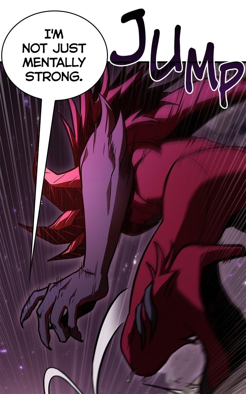 Omniscient Reader Chapter 177 — page 80