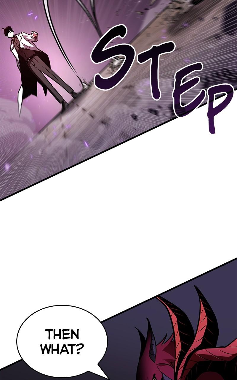 Omniscient Reader Chapter 177 — page 81