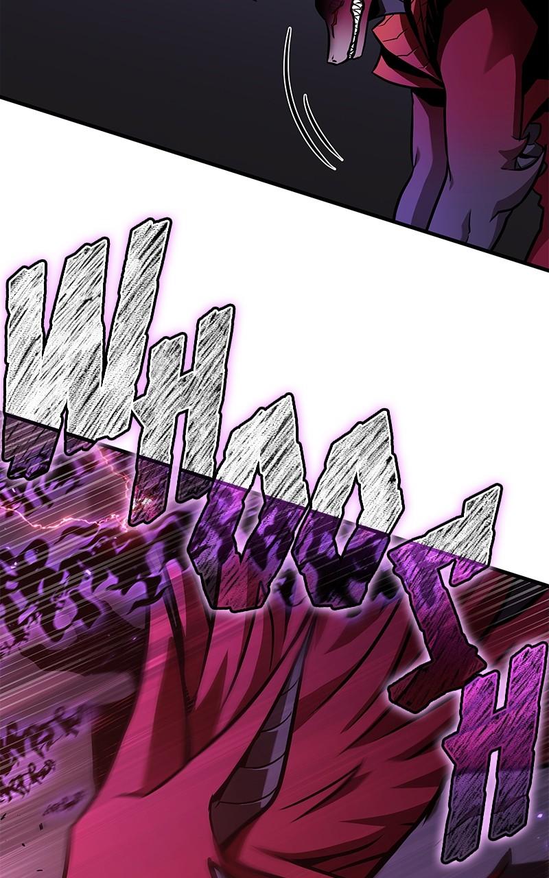 Omniscient Reader Chapter 177 — page 82