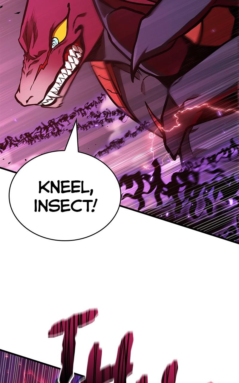Omniscient Reader Chapter 177 — page 83