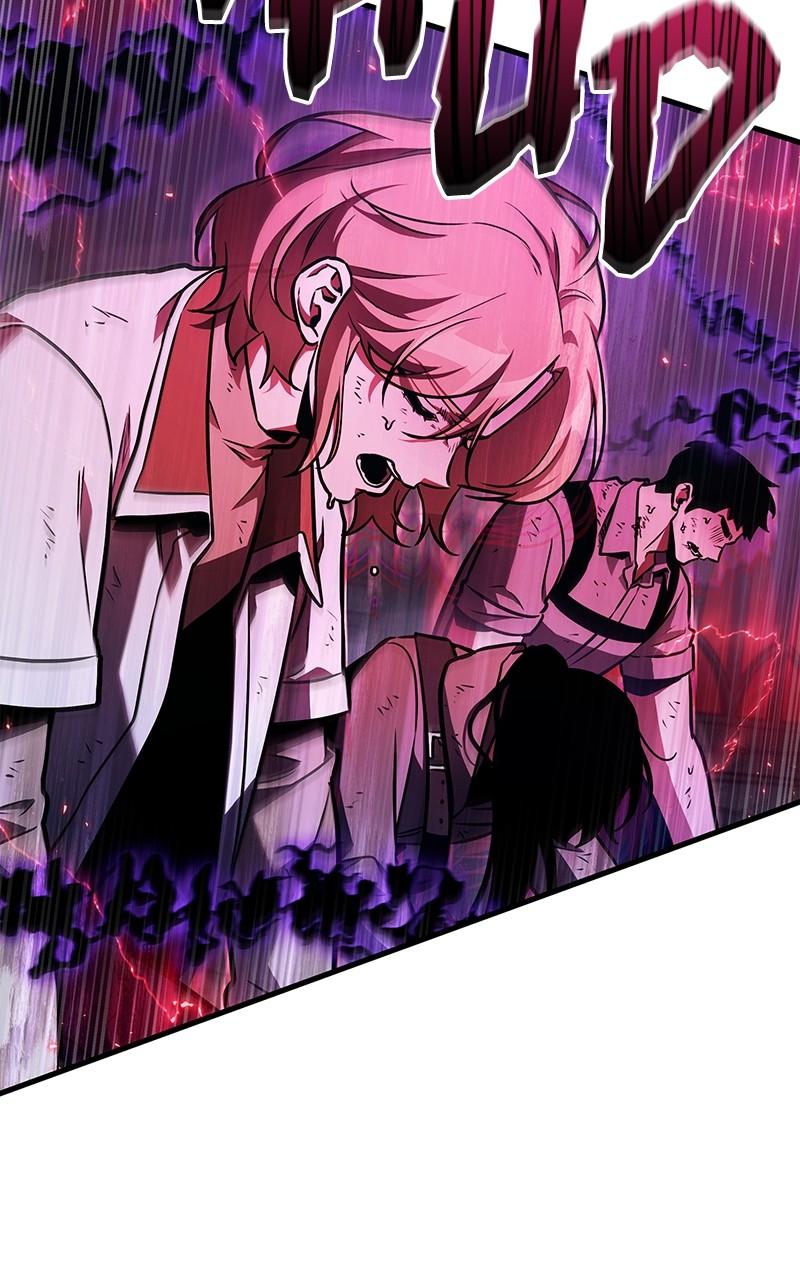 Omniscient Reader Chapter 177 — page 84