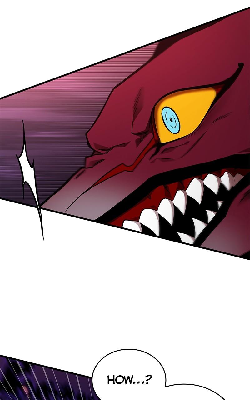 Omniscient Reader Chapter 177 — page 85