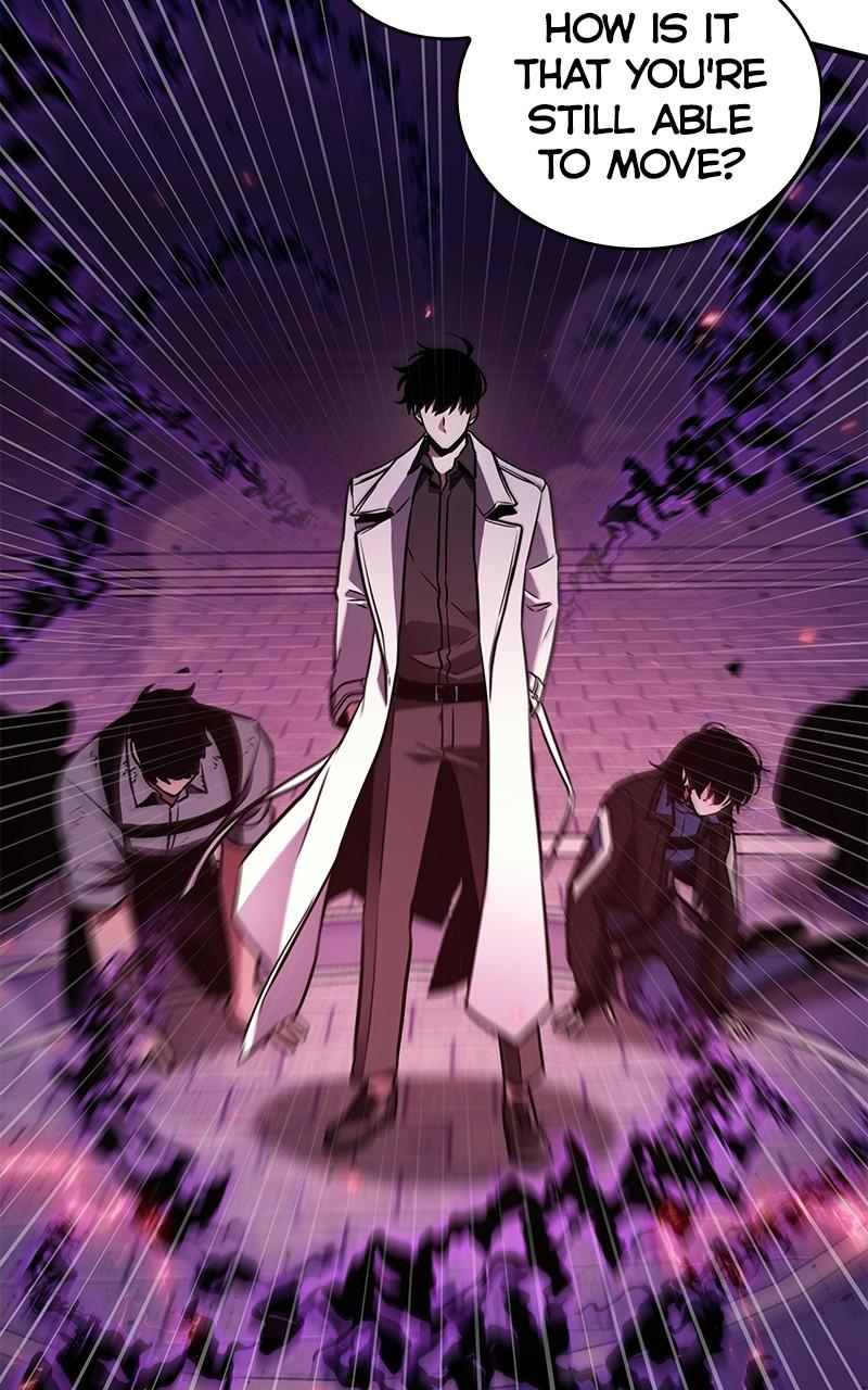 Omniscient Reader Chapter 177 — page 86
