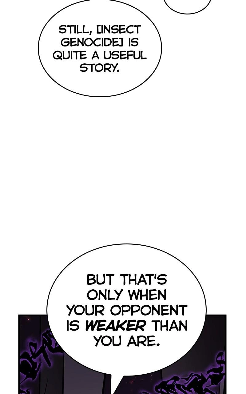 Omniscient Reader Chapter 177 — page 88