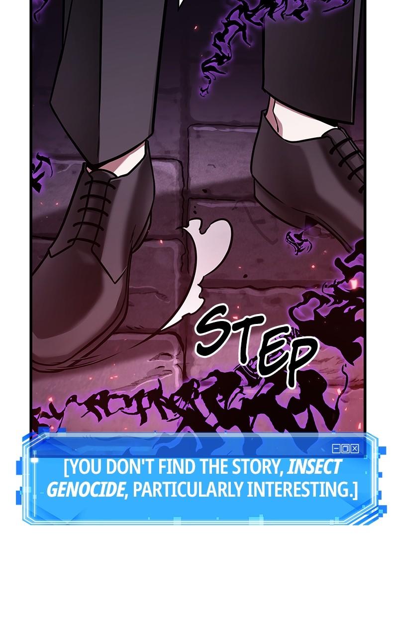 Omniscient Reader Chapter 177 — page 89