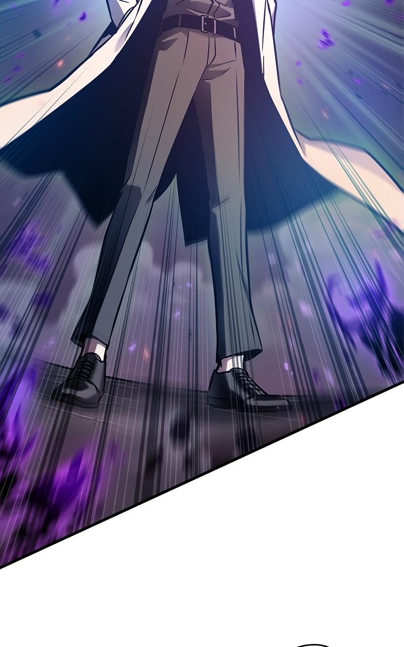 Omniscient Reader Chapter 177 — page 91