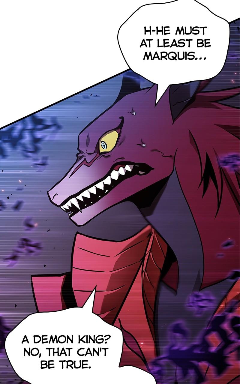 Omniscient Reader Chapter 177 — page 92