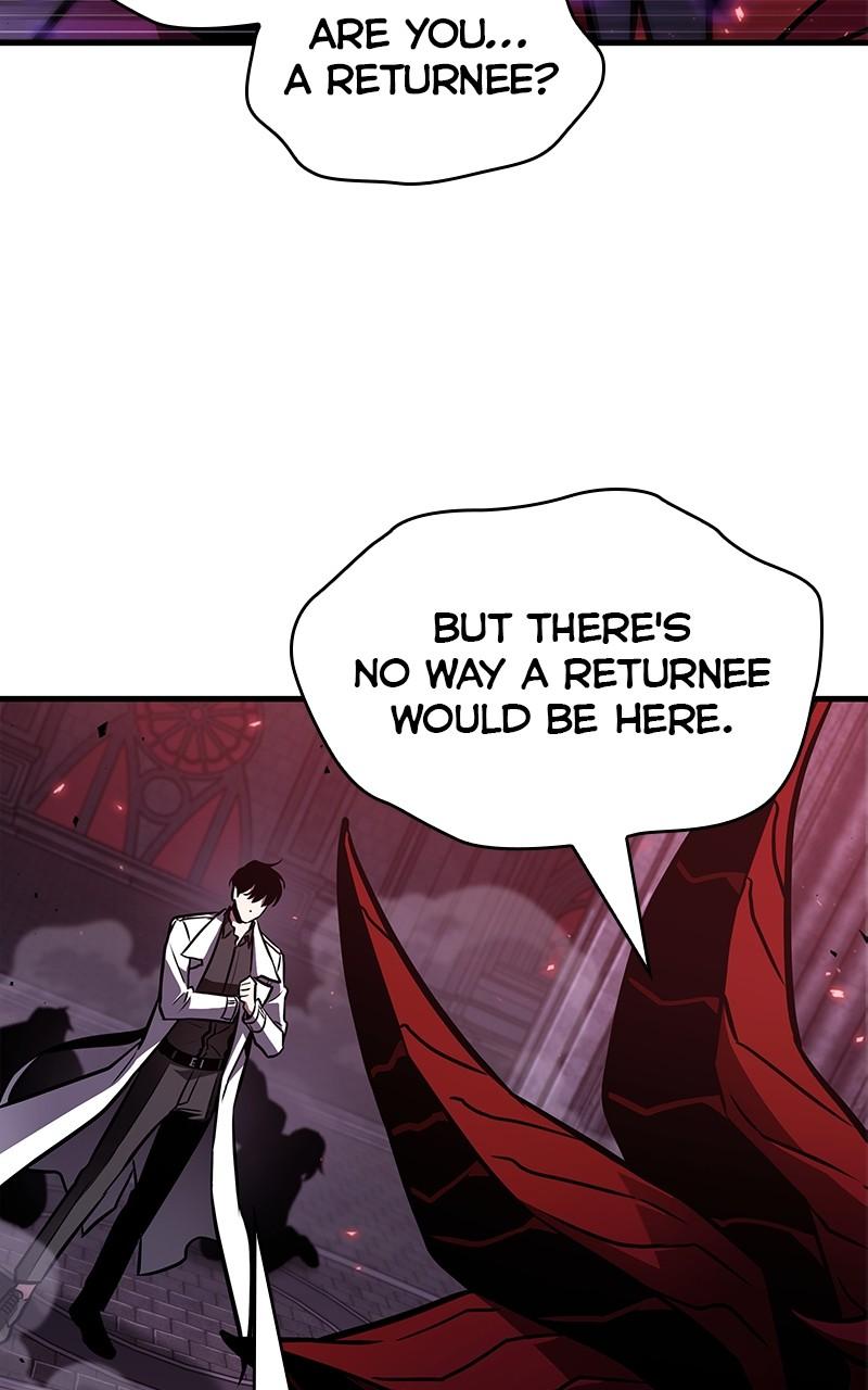 Omniscient Reader Chapter 177 — page 93
