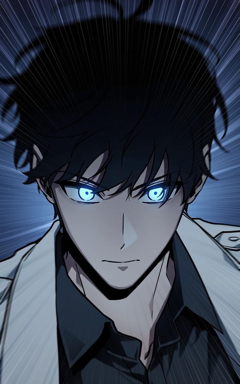 Omniscient Reader Chapter 177 — page 95