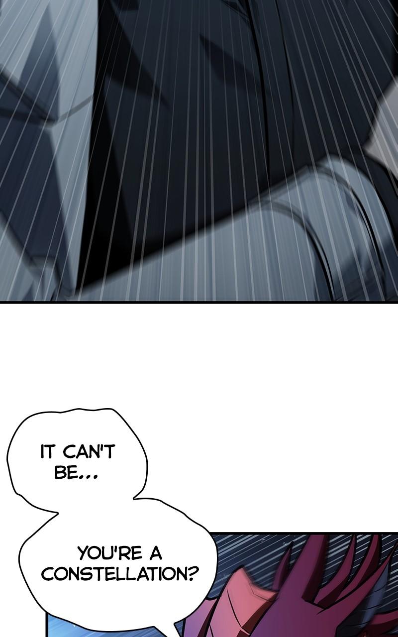 Omniscient Reader Chapter 177 — page 96