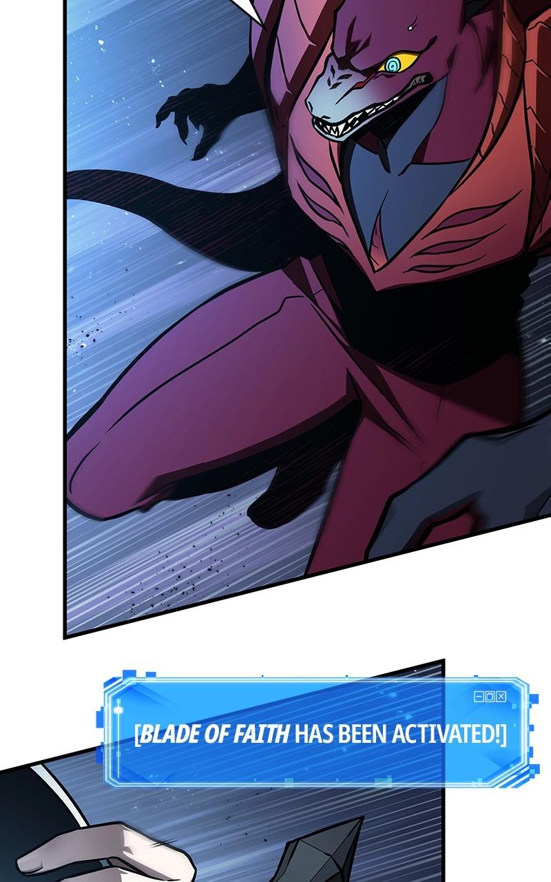 Omniscient Reader Chapter 177 — page 97