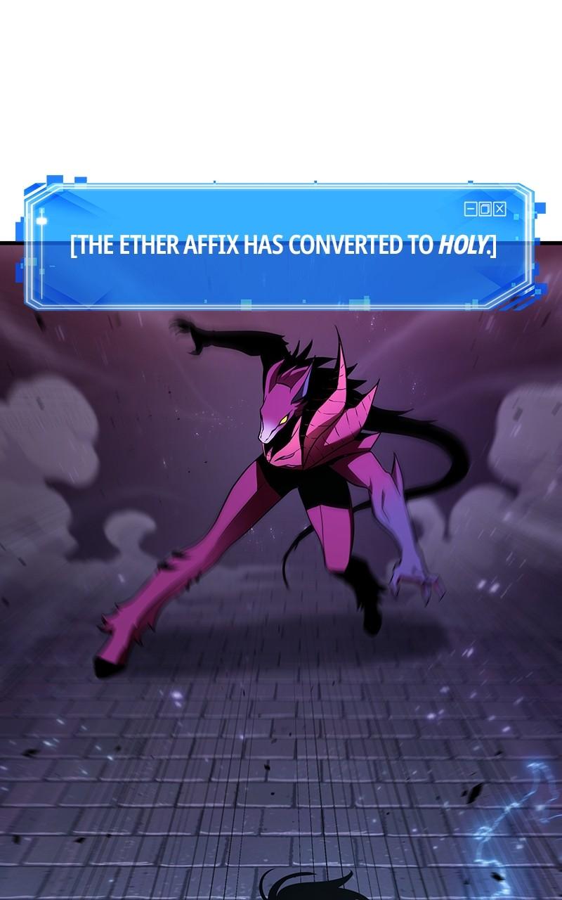 Omniscient Reader Chapter 177 — page 99