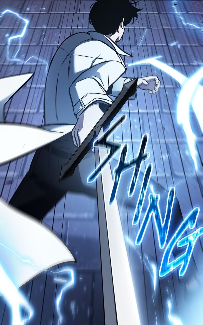 Omniscient Reader Chapter 177 — page 100