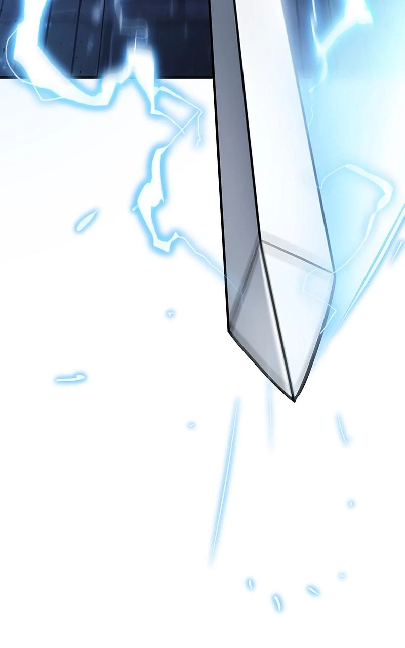 Omniscient Reader Chapter 177 — page 101