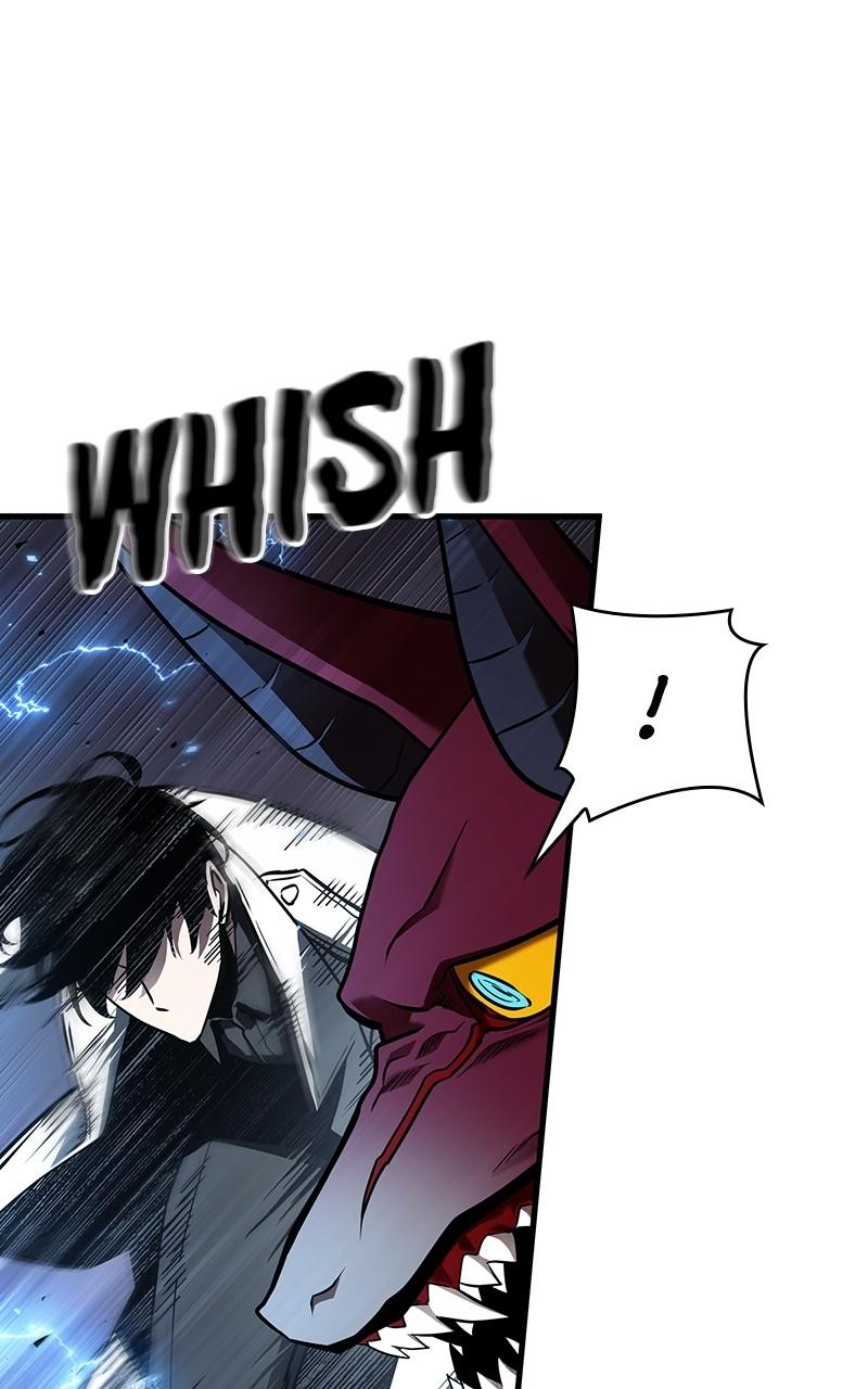 Omniscient Reader Chapter 177 — page 102