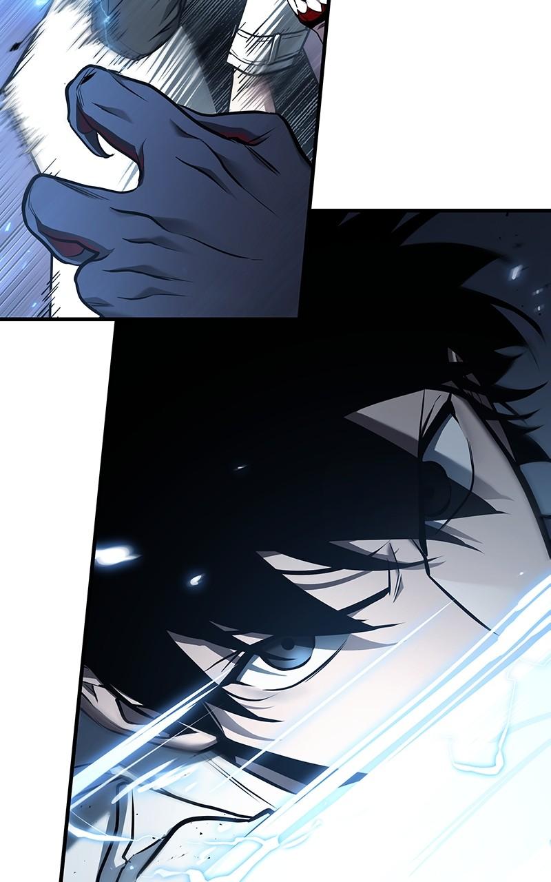 Omniscient Reader Chapter 177 — page 103