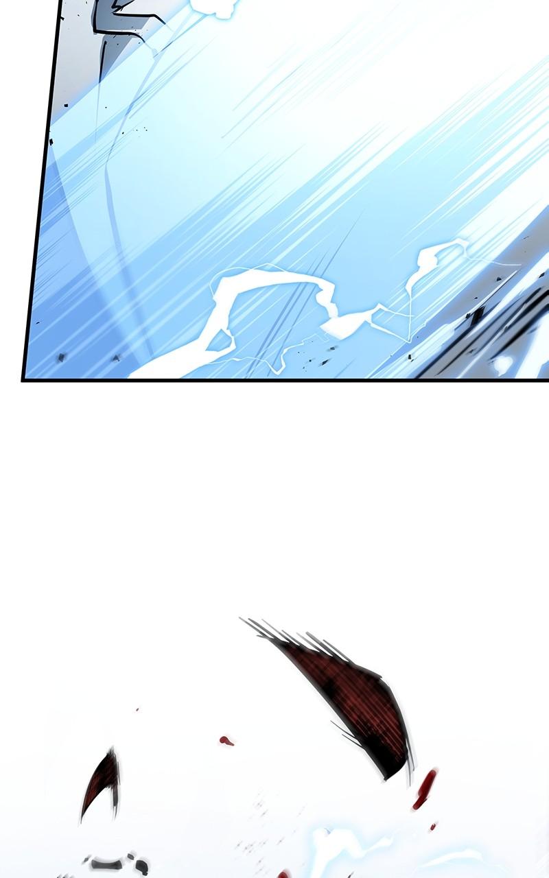 Omniscient Reader Chapter 177 — page 104