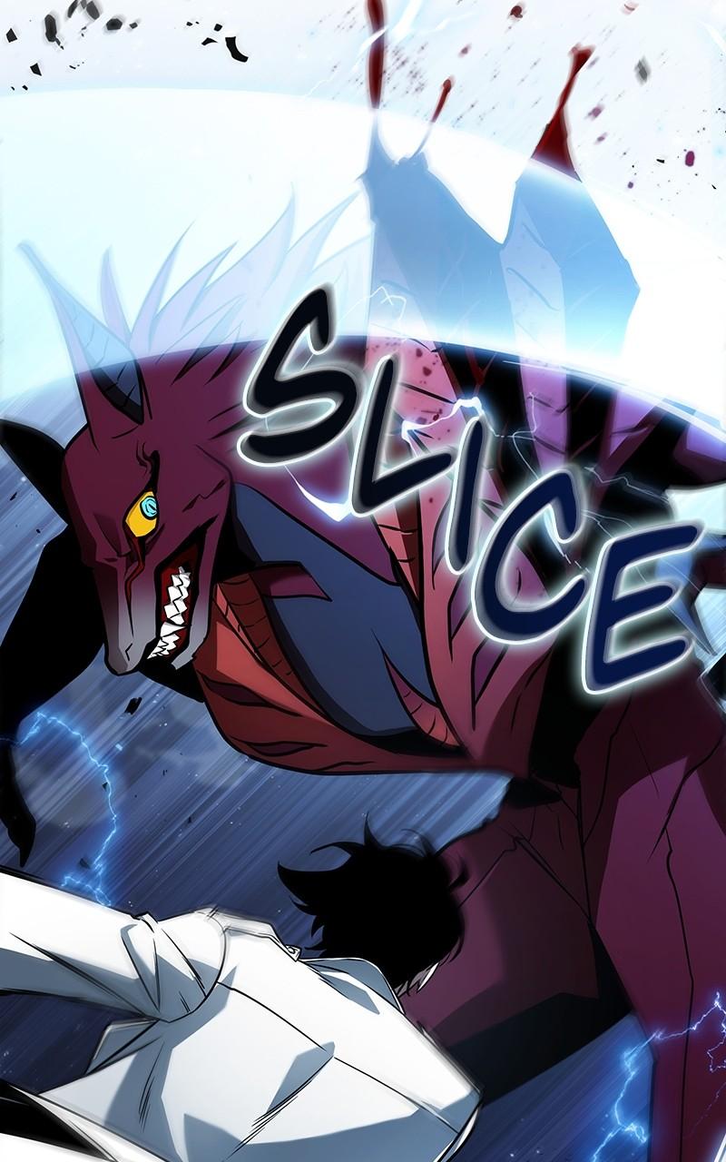 Omniscient Reader Chapter 177 — page 105