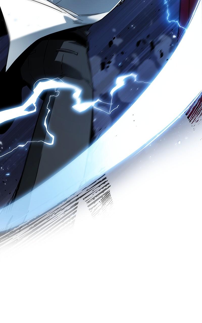 Omniscient Reader Chapter 177 — page 106