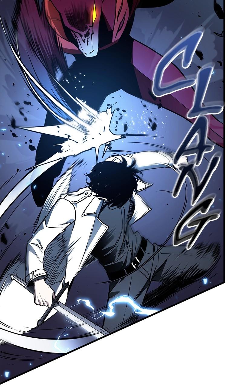 Omniscient Reader Chapter 177 — page 111
