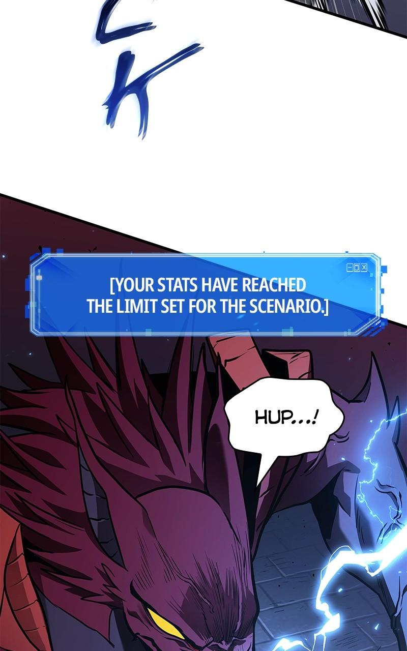 Omniscient Reader Chapter 177 — page 113