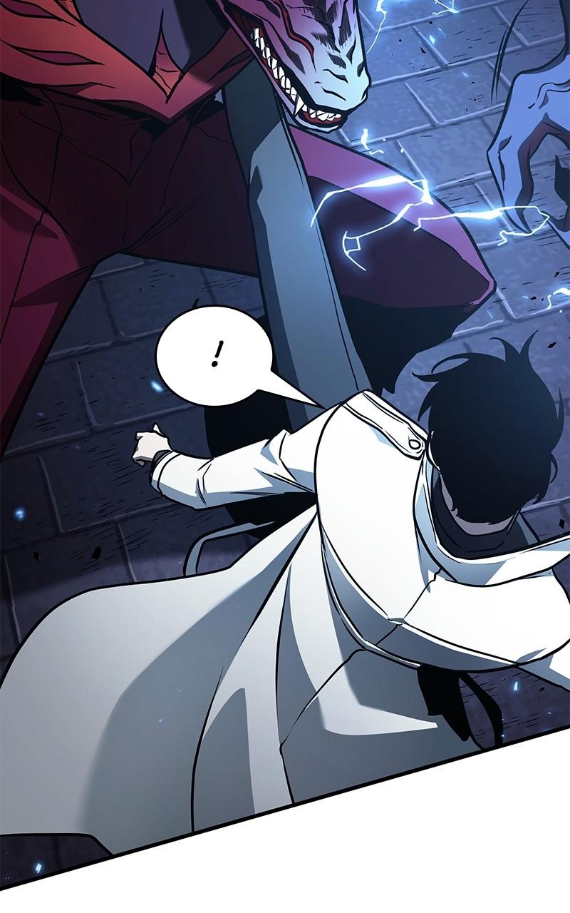 Omniscient Reader Chapter 177 — page 114